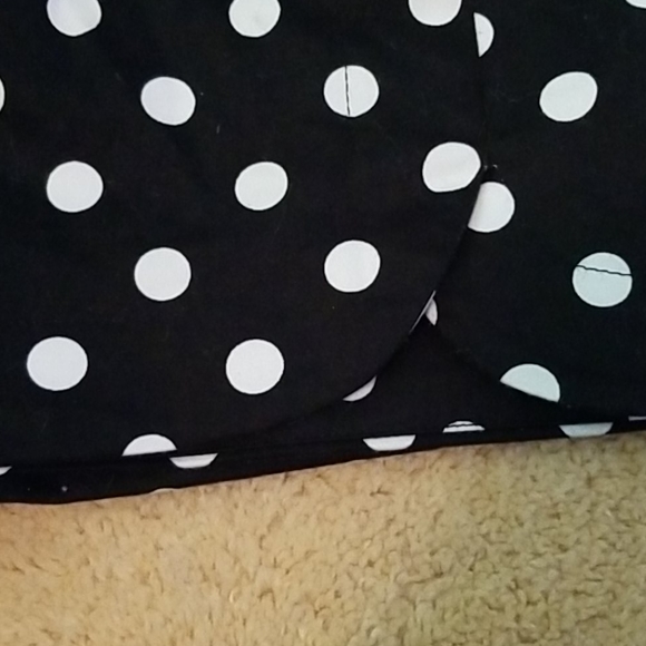 Shorts - Picture 3 of 3